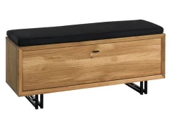 Dekort Szafki Na Buty Do Przedpokoju|Szafki I Regały*szafka na buty Vigo typ 61