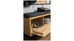 Dekort Szafki Na Buty Do Przedpokoju|Szafki I Regały*szafka na buty Vigo typ 61