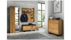 Dekort Szafki Na Buty Do Przedpokoju|Szafki I Regały*szafka na buty Vigo typ 61