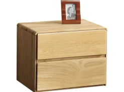 Dekort Szafki Nocne Do Sypialni|Szafki Nocne*szafka nocna Atlanta typ 82