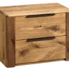 Dekort Szafki Nocne Do Sypialni|Szafki Nocne*szafka nocna Denver typ 82 dębowa