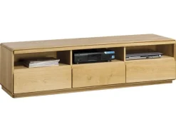 Dekort Szafki Rtv Do Salonu|Szafki Rtv*szafka RTV Atlanta typ 25