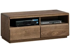 Dekort Szafki Rtv Do Salonu|Szafki Rtv*szafka RTV Atlanta typ 21