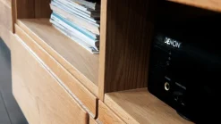 Dekort Szafki Rtv Do Salonu|Szafki Rtv*szafka RTV Atlanta typ 21