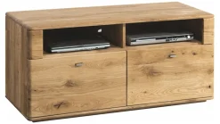 Dekort Szafki Rtv Do Salonu|Szafki Rtv*szafka RTV Denver typ 21