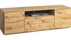 Dekort Szafki Rtv Do Salonu|Szafki Rtv*szafka RTV Denver typ 25