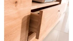 Dekort Szafki Rtv Do Salonu|Szafki Rtv*szafka RTV Denver typ 25