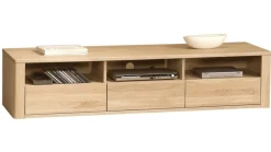 Dekort Szafki Rtv Do Salonu|Szafki Rtv*szafka RTV Orlando typ 25