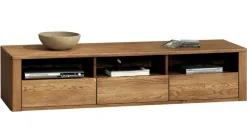 Dekort Szafki Rtv Do Salonu|Szafki Rtv*szafka RTV Orlando typ 25