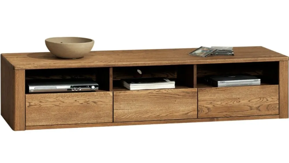 Dekort Szafki Rtv Do Salonu|Szafki Rtv*szafka RTV Orlando typ 25