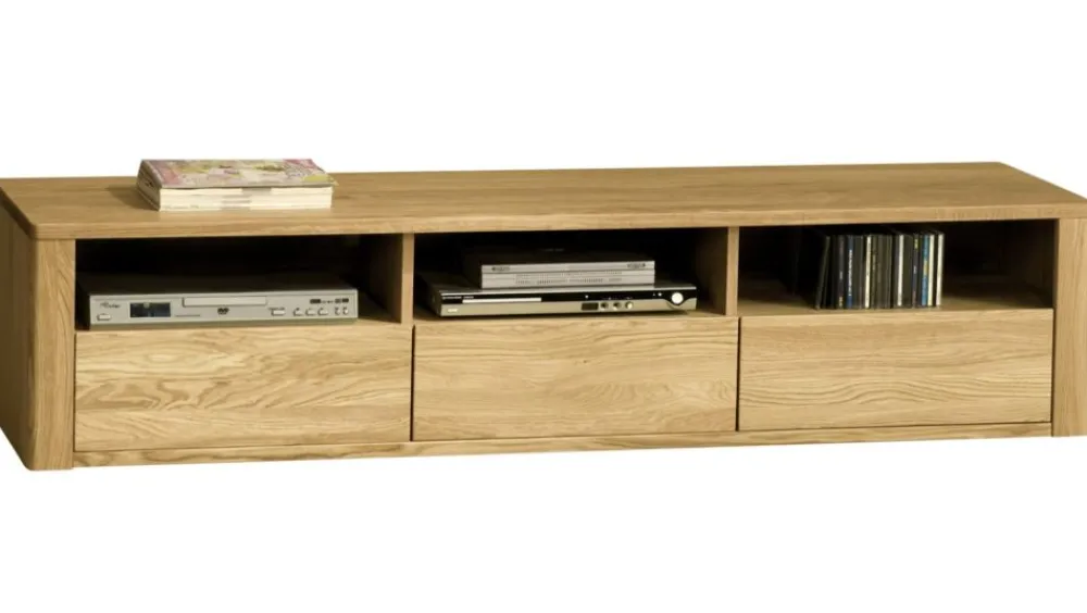 Dekort Szafki Rtv Do Salonu|Szafki Rtv*szafka RTV Orlando typ 25