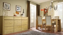 Dekort Szafki Rtv Do Salonu|Szafki Rtv*szafka RTV Orlando typ 25