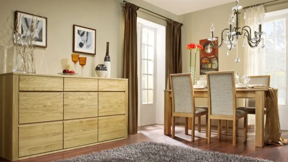 Dekort Szafki Rtv Do Salonu|Szafki Rtv*szafka RTV Orlando typ 25