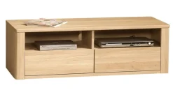 Dekort Szafki Rtv Do Salonu|Szafki Rtv*szafka RTV Orlando typ 21