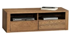 Dekort Szafki Rtv Do Salonu|Szafki Rtv*szafka RTV Orlando typ 21