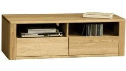 Dekort Szafki Rtv Do Salonu|Szafki Rtv*szafka RTV Orlando typ 21