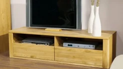 Dekort Szafki Rtv Do Salonu|Szafki Rtv*szafka RTV Orlando typ 21