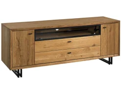 Dekort Szafki Rtv Do Salonu|Szafki Rtv*szafka RTV Vigo typ 25