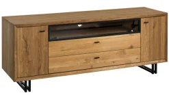 Dekort Szafki Rtv Do Salonu|Szafki Rtv*szafka RTV Vigo typ 25