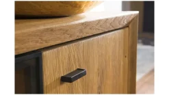 Dekort Szafki Rtv Do Salonu|Szafki Rtv*szafka RTV Vigo typ 25