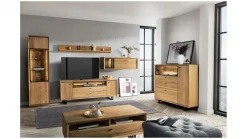 Dekort Szafki Rtv Do Salonu|Szafki Rtv*szafka RTV Vigo typ 25