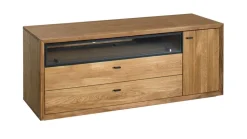 Dekort Szafki Rtv Do Salonu|Szafki Rtv*szafka RTV Vigo typ 21