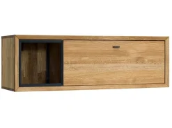 Dekort Szafki I Regały Do Biura|Szafki I Regały Do Jadalni*szafka wisząca Vigo typ 14