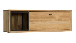 Dekort Szafki I Regały Do Biura|Szafki I Regały Do Jadalni*szafka wisząca Vigo typ 14