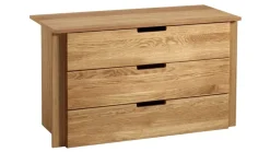 Dekort Szafy Do Sypialni|Szafy Do Salonu*szuflady do szafy Denver typ 62