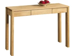 Dekort Konsole Do Przedpokoju|Toaletki Do Sypialni*toaletka Atlanta typ 55