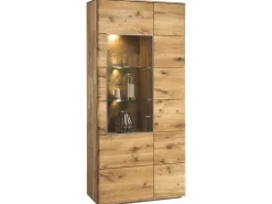 Dekort Witryny Do Jadalni|Witryny Do Salonu*witryna duża Denver typ 12