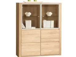 Dekort Witryny Do Jadalni|Witryny Do Salonu*witryna Orlando typ 05