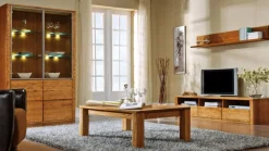 Dekort Witryny Do Jadalni|Witryny Do Salonu*witryna Orlando typ 05