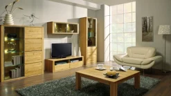 Dekort Witryny Do Jadalni|Witryny Do Salonu*witryna słupek Orlando typ 10