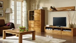 Dekort Witryny Do Jadalni|Witryny Do Salonu*witryna wysoka Orlando typ 12