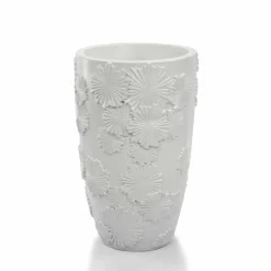 ArteHome Doniczki I Osłonki*Donica Aria 26x26x47