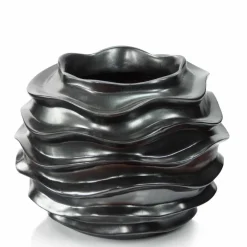 ArteHome Doniczki I Osłonki*Donica Kadi 37x37x30