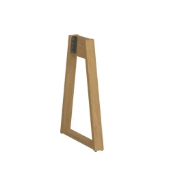 Mebelbos Biurka Do Biura|Biurka Do Pokoju Młodzieżowego*Drewniana noga do biurka Neptun