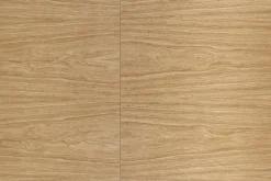 Halmar Stoły*ELEFANTE OKRĄGŁY stół dąb naturalny (2p=1szt)1 sztuka