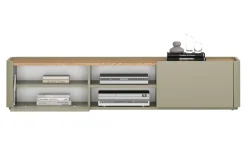 Bogart Szafki Rtv Do Salonu|Szafki Rtv*ELIVO RTV 170 1K1SZ - eukaliptus / dąb baltic dune