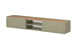 Bogart Szafki Rtv Do Salonu|Szafki Rtv*ELIVO RTV 220 1K1SZ - eukaliptus / dąb baltic dune