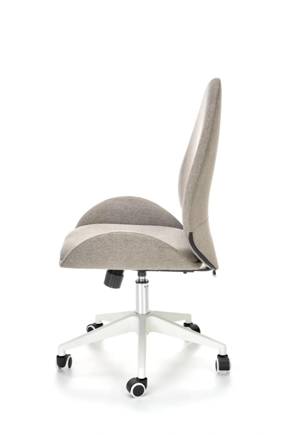 Halmar Fotele*FALCAO fotel popiel (1p=1szt)1 sztuka