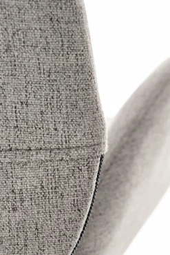 Halmar Fotele*FALCAO fotel popiel (1p=1szt)1 sztuka