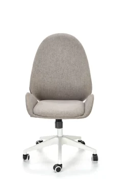 Halmar Fotele*FALCAO fotel popiel (1p=1szt)1 sztuka