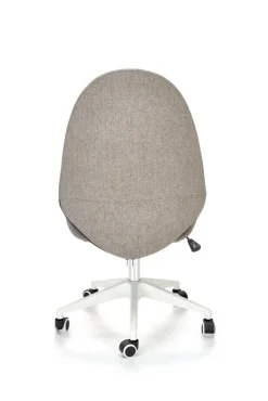 Halmar Fotele*FALCAO fotel popiel (1p=1szt)1 sztuka