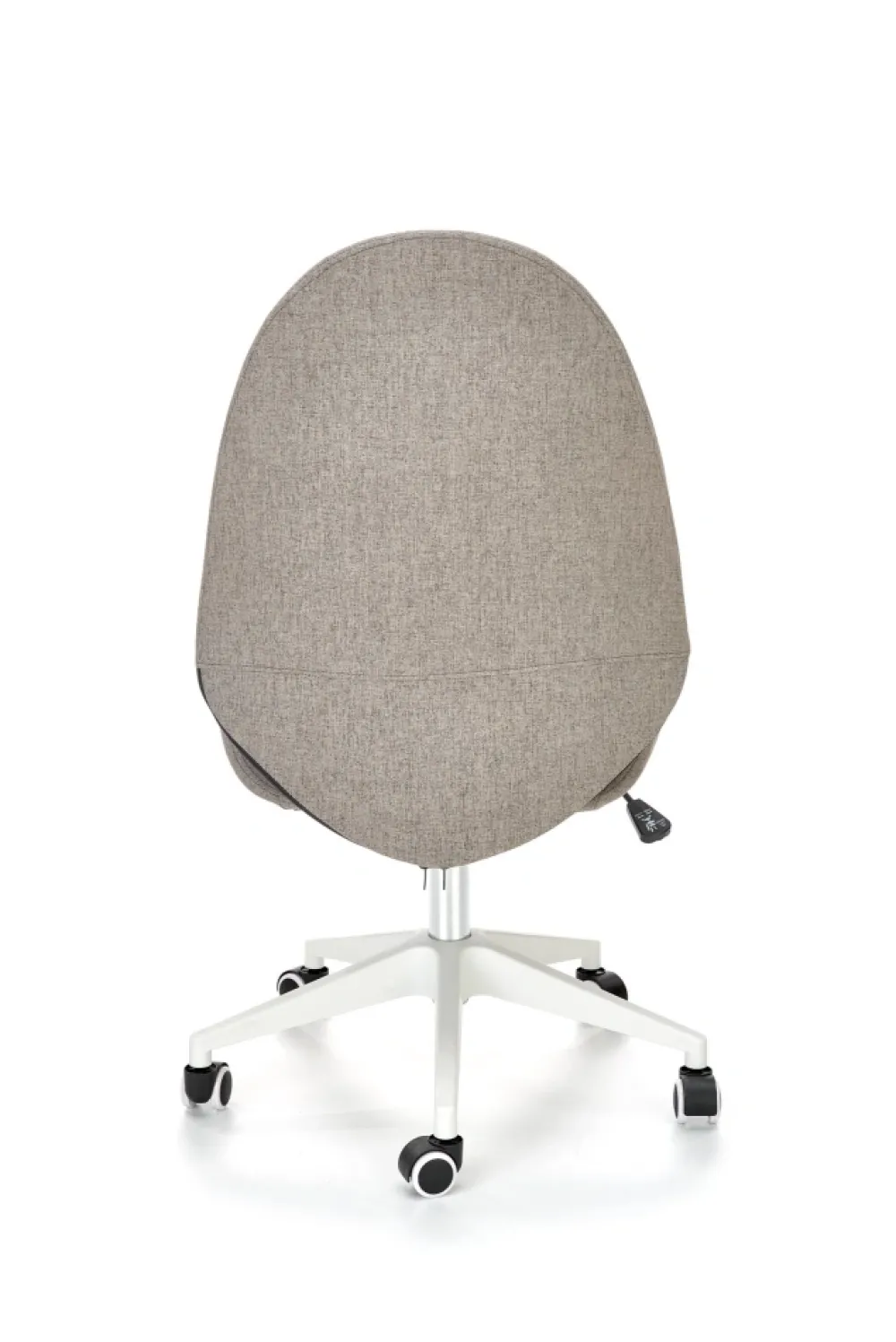 Halmar Fotele*FALCAO fotel popiel (1p=1szt)1 sztuka