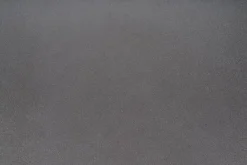 Halmar Stoły*FANGOR stół rozkładany, blat - ciemny popiel, podstawa - czarny (3p=1szt)1 sztuka