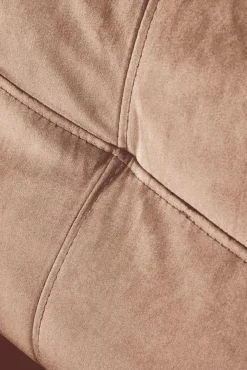 Halmar Fotele*FELIPE 2 fotel wypoczynkowy beżowy (2p=1szt)1 sztuka