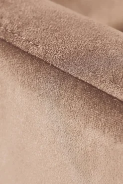 Halmar Fotele*FELIPE 2 fotel wypoczynkowy beżowy (2p=1szt)1 sztuka