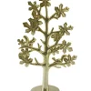 ArteHome Figurki Dekoracyjne*Figurka dekoracyjna złote drzewko szczęścia Golden Tree